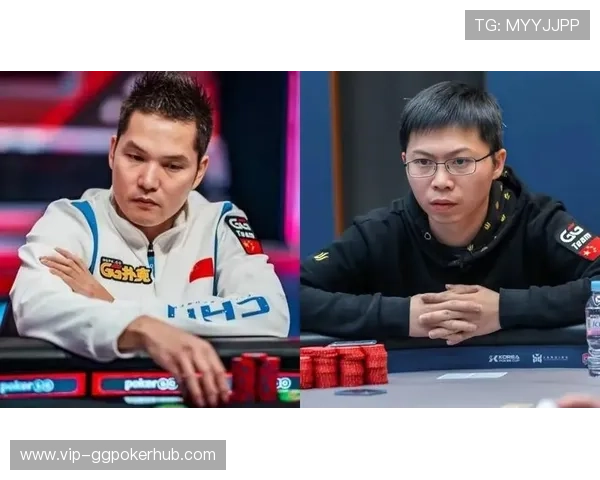 通过gg扑克国际官网入口参与全球扑克比赛,赢取丰厚奖励和荣誉 通过gg扑克国际官网入口参与全球扑克比赛,赢取丰厚奖励和荣誉