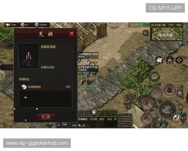 21开始游戏玩家常见疑问解答详细分析新手入门到高级技巧全覆盖 21开始游戏玩家常见疑问解答详细分析新手入门到高级技巧全覆盖