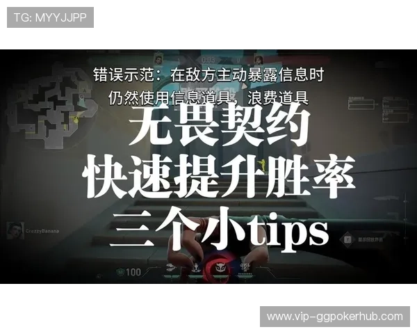21点先发几张牌的策略详解帮助玩家提升胜率的实用技巧指南 21点先发几张牌的策略详解帮助玩家提升胜率的实用技巧指南