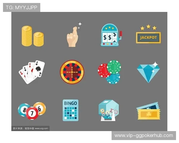21点扑克的历史发展与演变过程带你了解这款经典赌场游戏的文化背景 21点扑克的历史发展与演变过程带你了解这款经典赌场游戏的文化背景