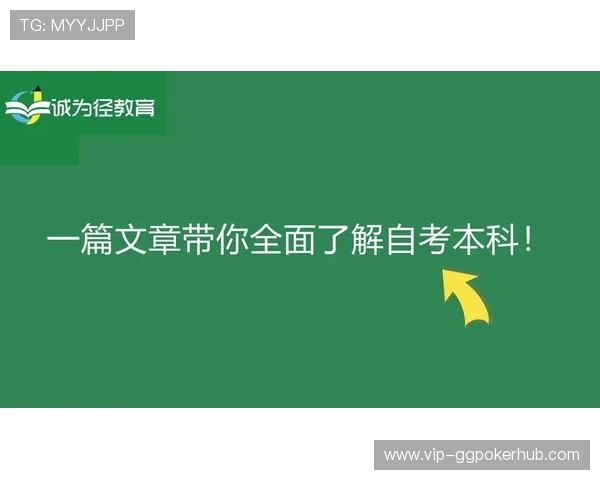21点策略表全面指南：帮助新手玩家快速理解并应用策略技巧提升胜率