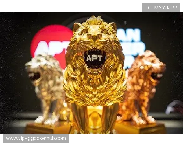 gg扑克作为国际品牌来自哪个国家以及其在全球的影响力分析