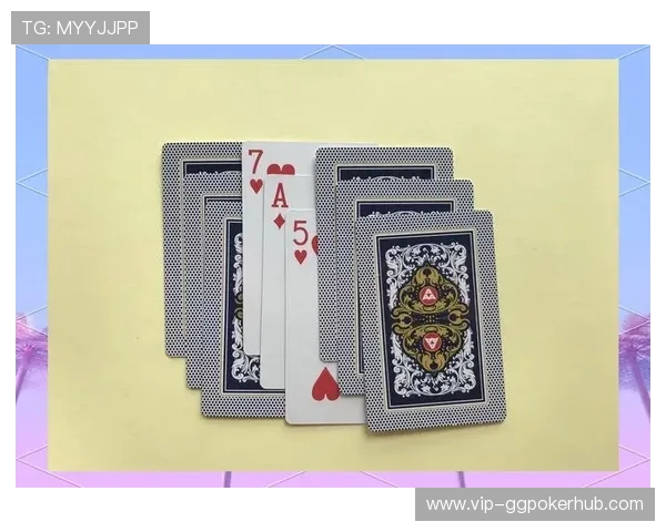 三最大的扑克牌玩法未来发展趋势分析新兴玩法的出现与行业发展方向预测