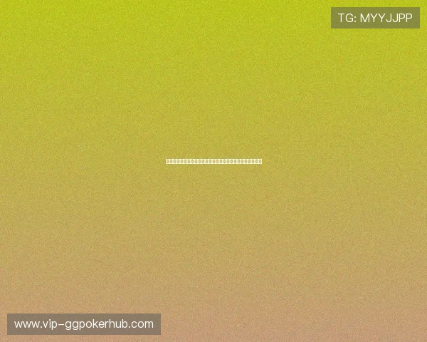 摩洛哥对海地比赛竞猜规则最新更新内容及实用投注技巧分享 摩洛哥对海地比赛竞猜规则最新更新内容及实用投注技巧分享