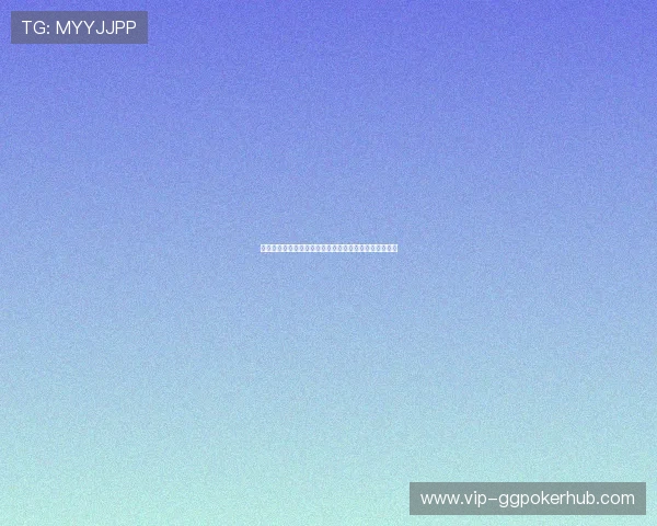海地对阵苏格兰世界杯比赛时间公布及比赛地点详细介绍 海地对阵苏格兰世界杯比赛时间公布及比赛地点详细介绍