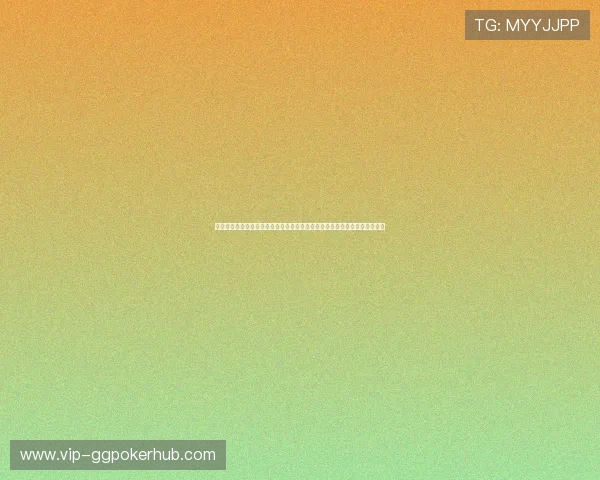 真人斗牛大全:揭秘世界杯期间斗牛比赛的精彩瞬间与明星斗牛手的精彩表现 真人斗牛大全:揭秘世界杯期间斗牛比赛的精彩瞬间与明星斗牛手的精彩表现