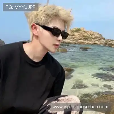 吴彭疆